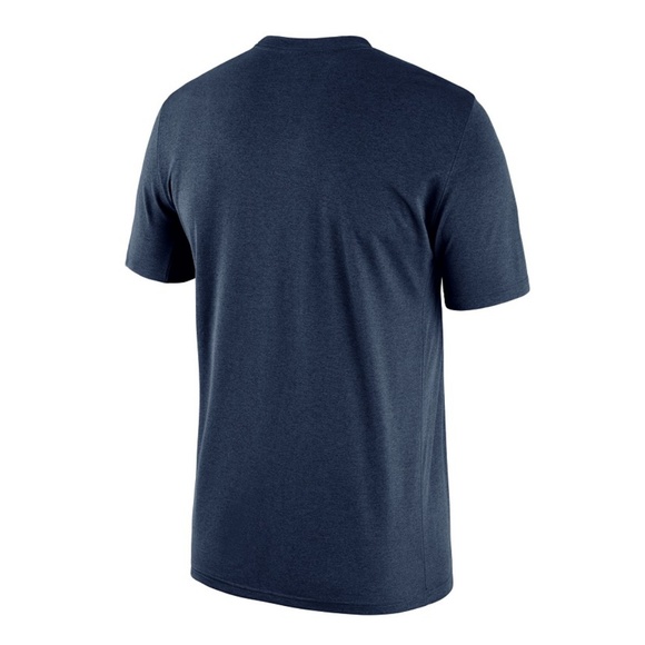 Nike Legend Primary Logo New York Yankees Mens 2XL - Picture 2 of 2